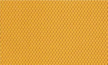 BL404-honey
