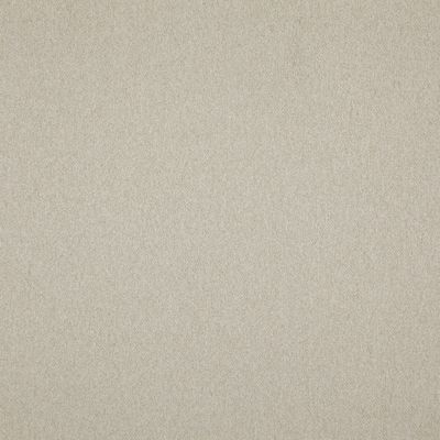 09-Linen