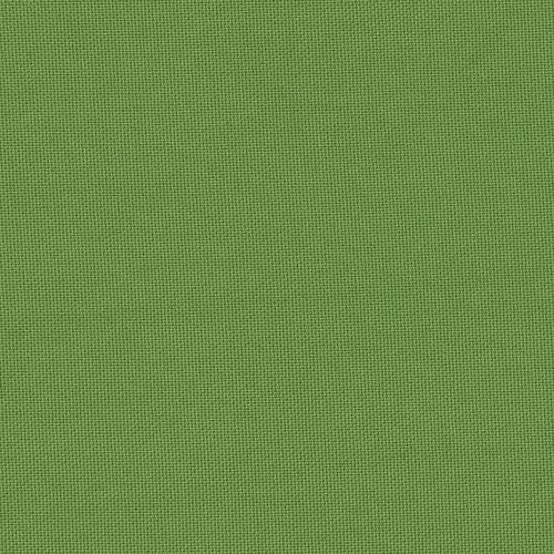 TML-052 zielony