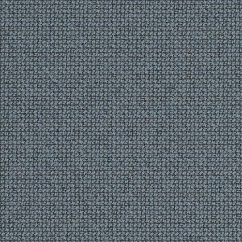 TKCU-60327