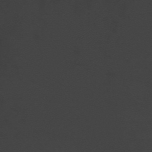 TKF-011 szary