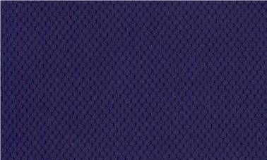 BL412 navyblue