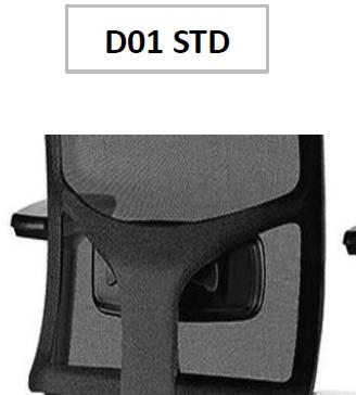 D01STD