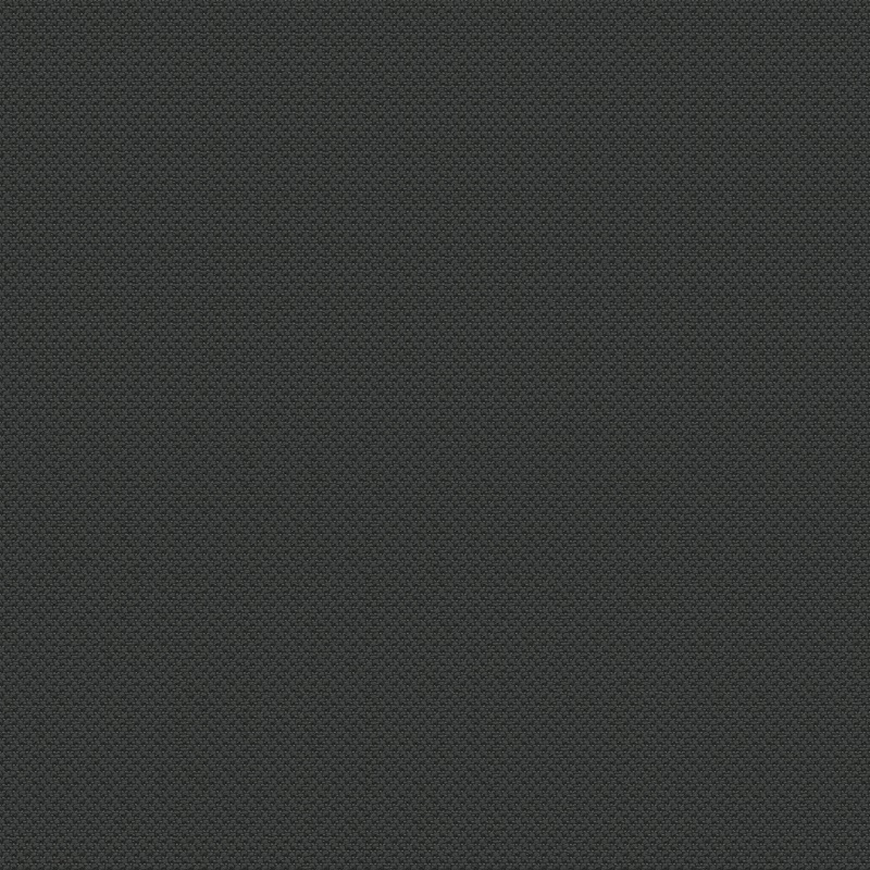 TKA-010
