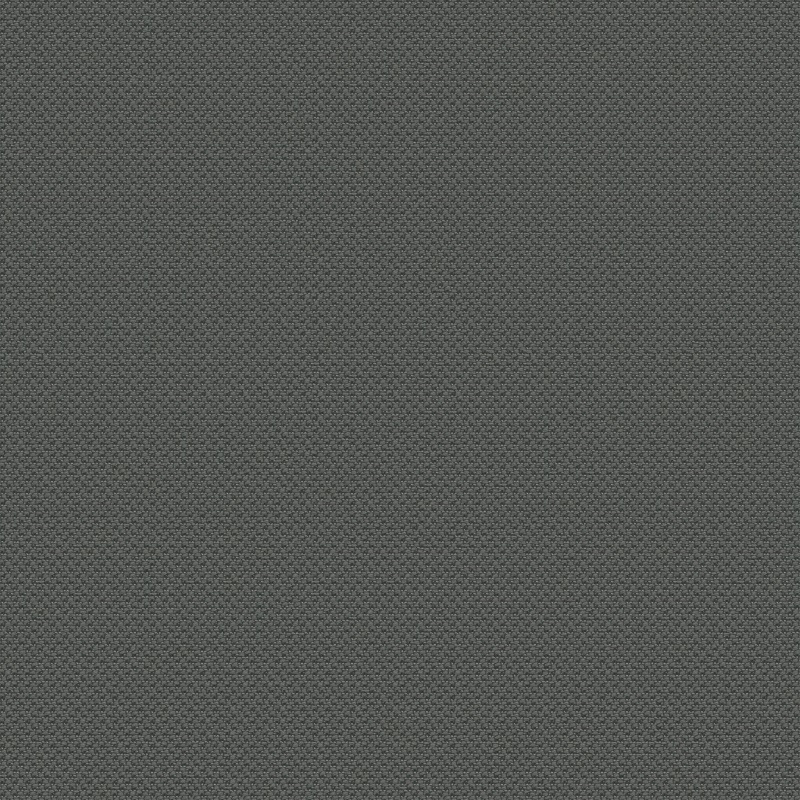 TKA-011