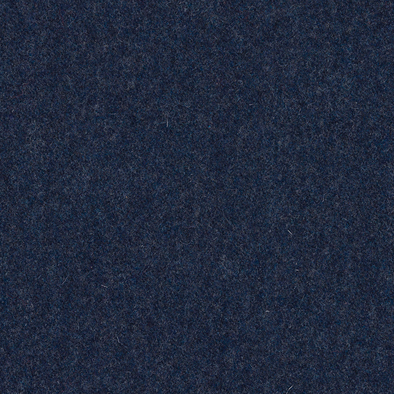 TLF-030