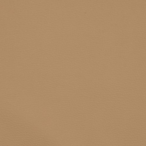 SK1-075 br.cappuccino