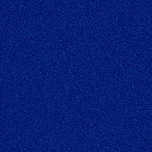 TKE-031 granatowy