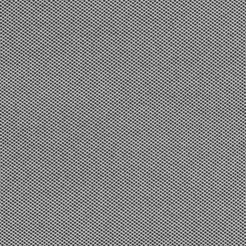 TKN-011X-8532