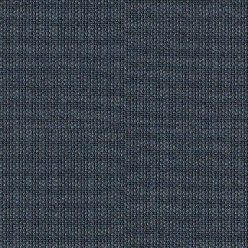 TKCY-1601