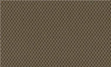 BL409 taupe