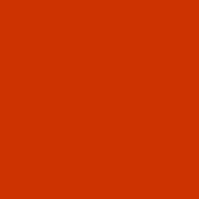 RAL 3020 czerwony