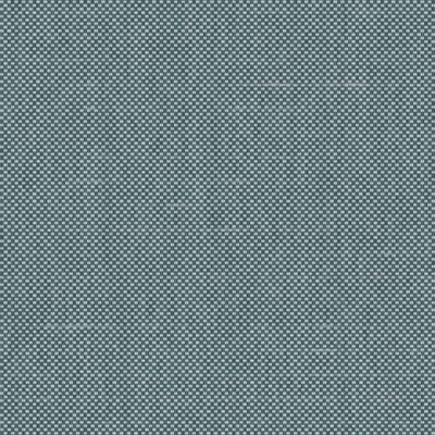 MAGLIA MAG 6021