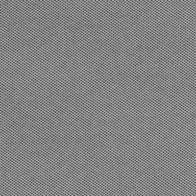 TKN-015 popiel/czarny