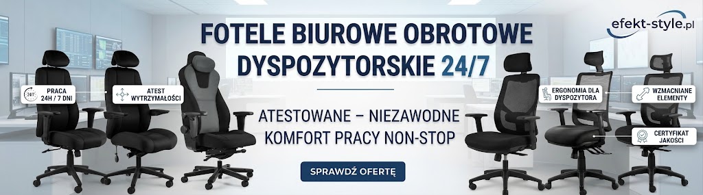 baner kategoria24 przez 7 dni