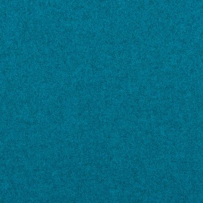 TLL-033 (134)