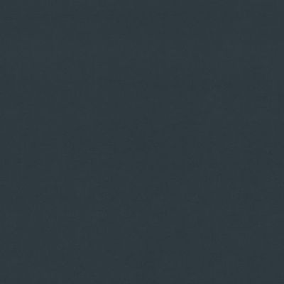 VG17
