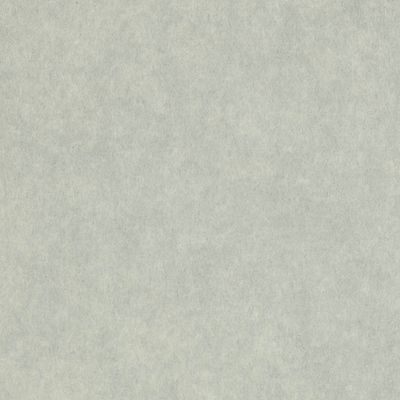 HS003