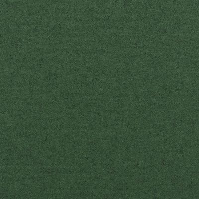 TLL-051 (140)
