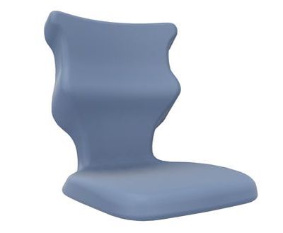 Pastelowy Niebieski RAL 5014