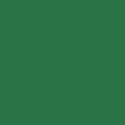 RAL 6029 - zielony