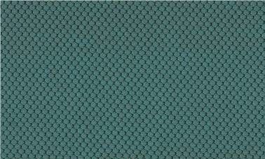 BL413 tealblue