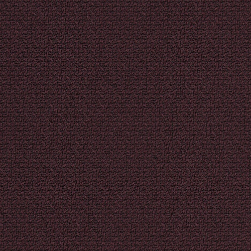 TKCU-65137