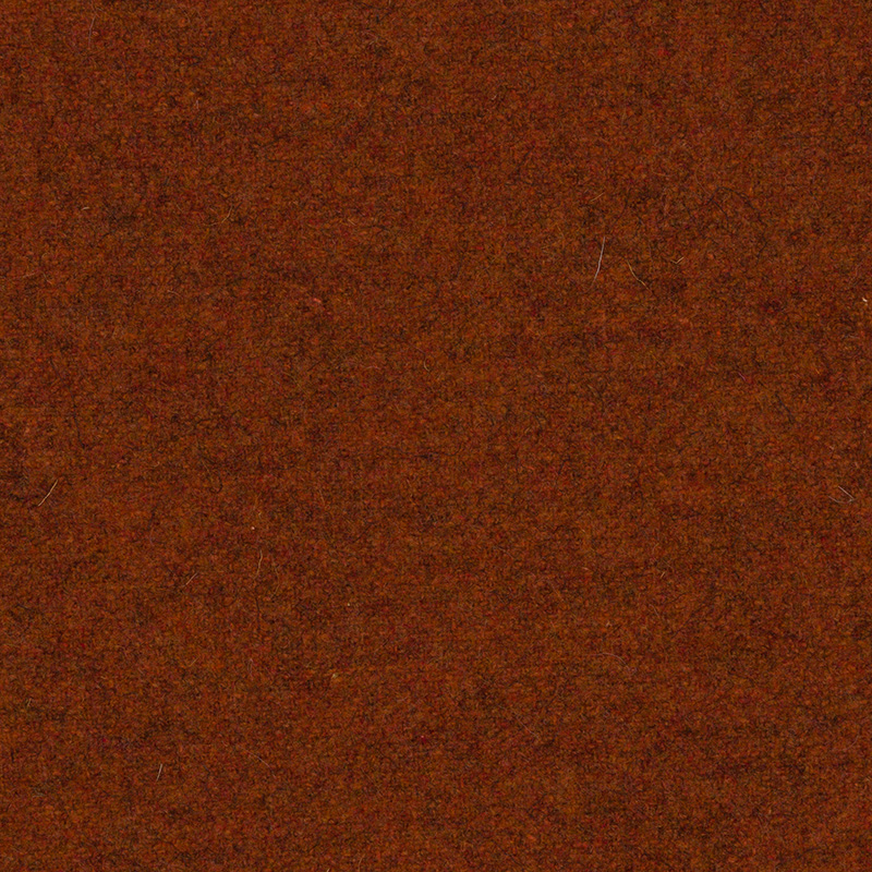 TLF-110