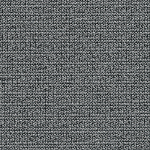 TKCU-60110