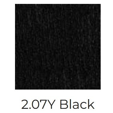 drewno bejcowane Black 2.07Y
