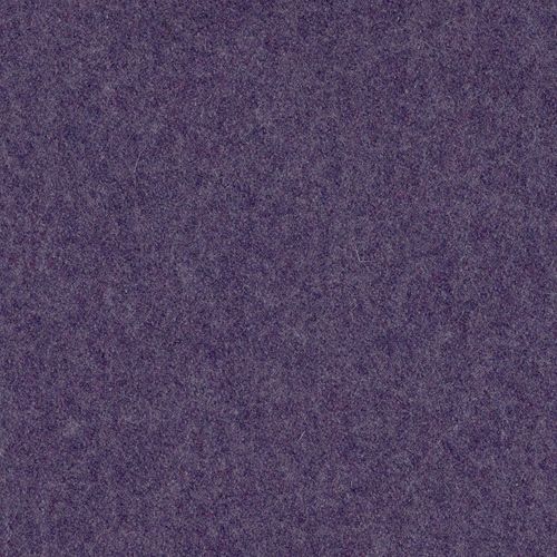 TLF-131 fioletowy