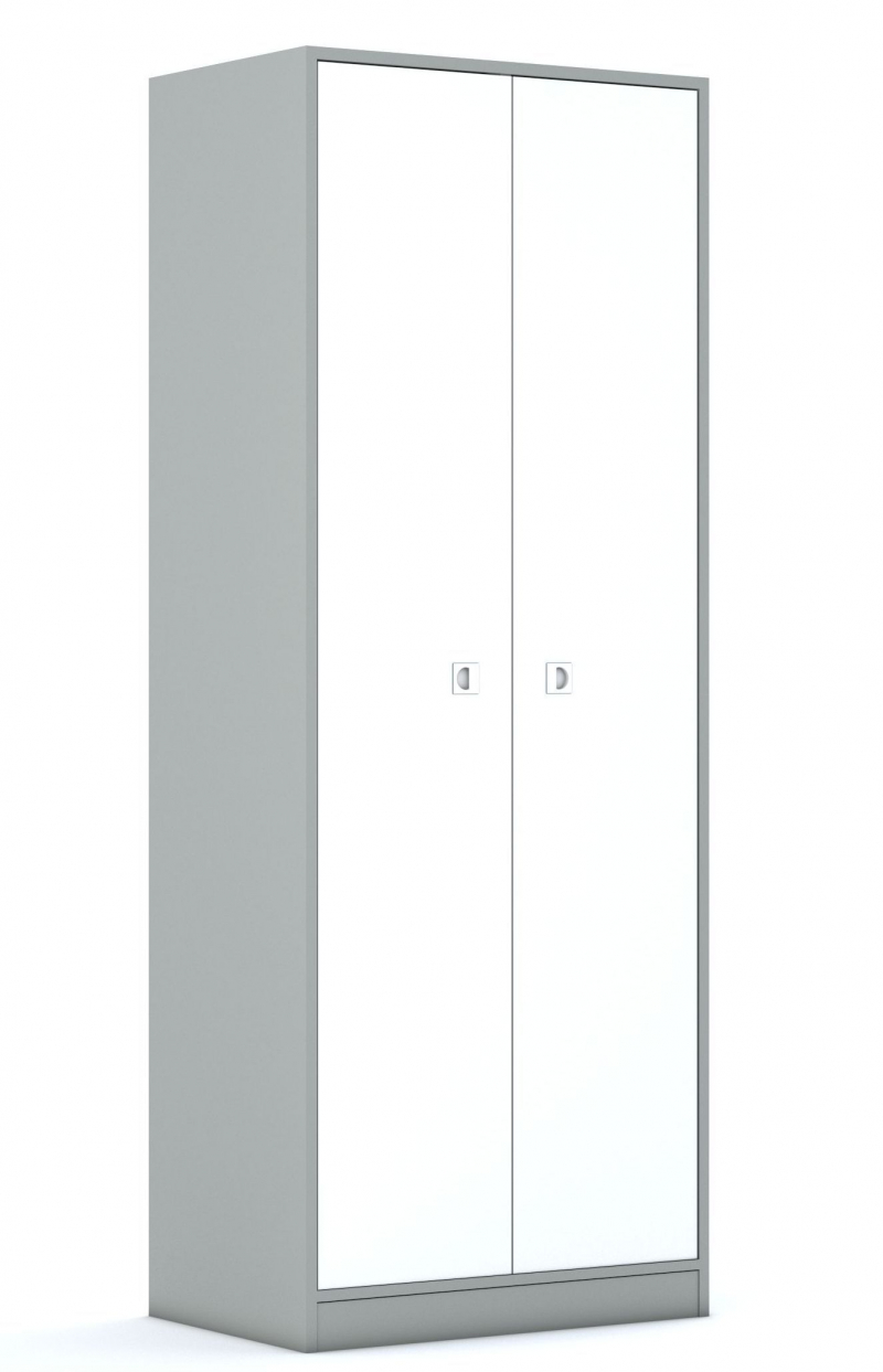 Szafa BLOX 5PP/2F5