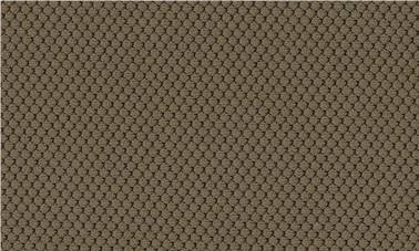 BL409-taupe