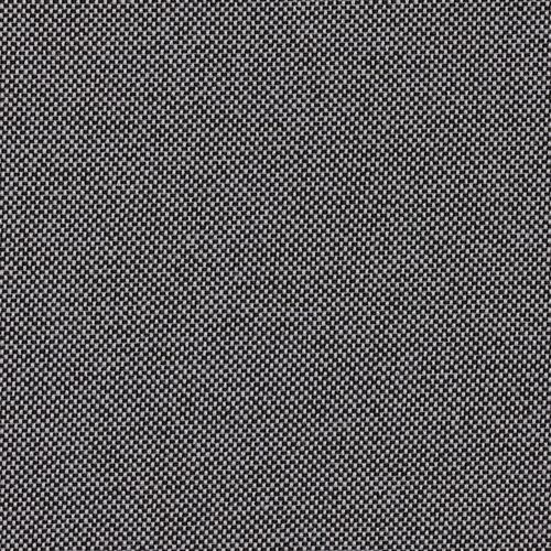 TKB-022 czarny-szary