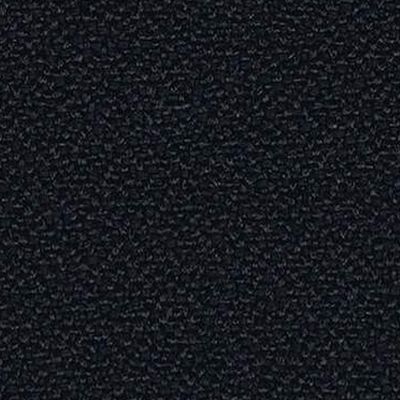 EXR145