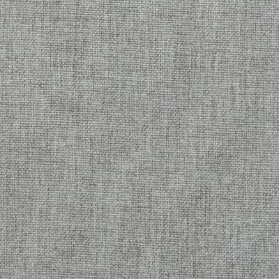 CEMENT