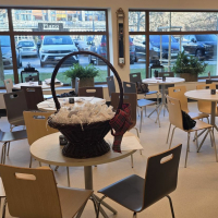 JUBILAT Głogów-wyposażenie (3)