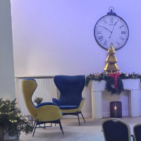 JUBILAT Głogów-wyposażenie (5)