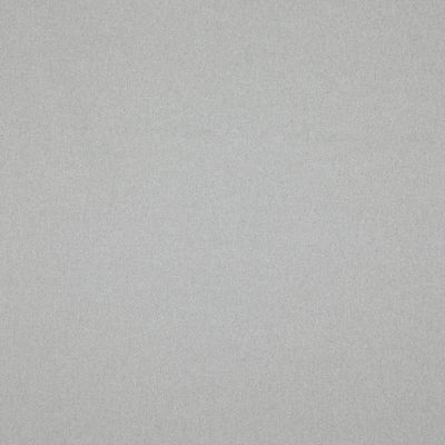 Fotel biurowy SMART SB10N atest wytrzymałości do 200 kg/atest do pracy 24/7 - 06-Mist