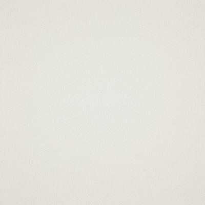 Fotel biurowy SMART SB10N atest wytrzymałości do 200 kg/atest do pracy 24/7 - 07-Ivory