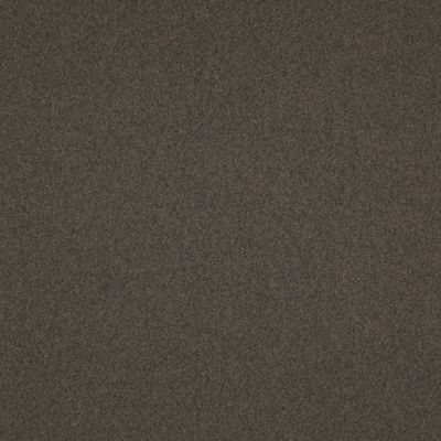 Fotel biurowy SMART SB10N atest wytrzymałości do 200 kg/atest do pracy 24/7 - 11-Pinecone