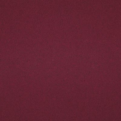 Fotel biurowy SMART SB10N atest wytrzymałości do 200 kg/atest do pracy 24/7 - 20-Mars