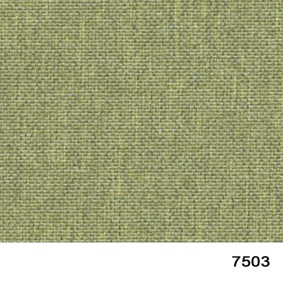 Fotel biurowy SMART SB10N atest wytrzymałości do 200 kg/atest do pracy 24/7 - 7503