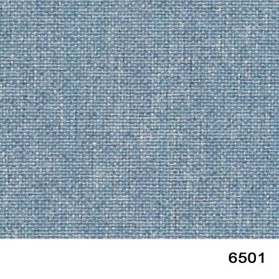 Fotel biurowy SMART SB10N atest wytrzymałości do 200 kg/atest do pracy 24/7 - 6501