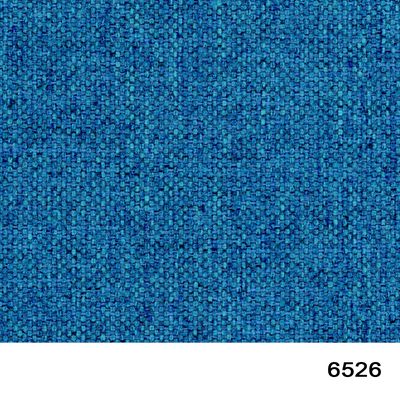 Fotel biurowy SMART SB10N atest wytrzymałości do 200 kg/atest do pracy 24/7 - 6526