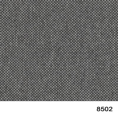 Fotel biurowy SMART SB10N atest wytrzymałości do 200 kg/atest do pracy 24/7 - 8502