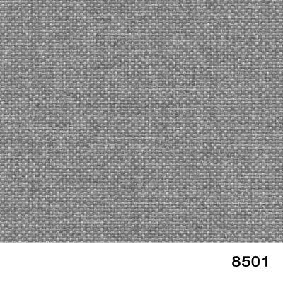 Fotel biurowy SMART SB10N atest wytrzymałości do 200 kg/atest do pracy 24/7 - 8501