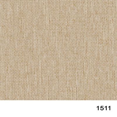 Fotel biurowy SMART SB10N atest wytrzymałości do 200 kg/atest do pracy 24/7 - 1511