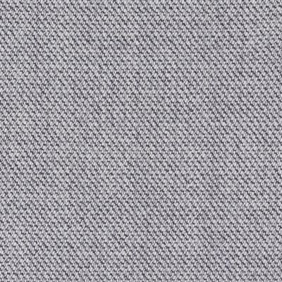 Fotel biurowy SMART SB10N atest wytrzymałości do 200 kg/atest do pracy 24/7 - 04102