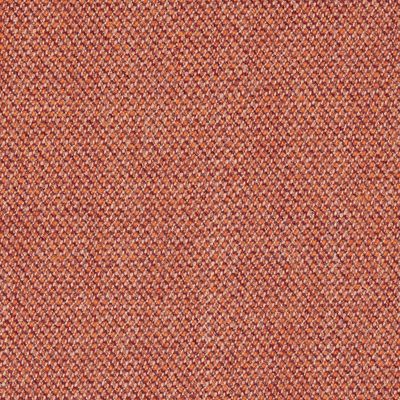 Fotel biurowy SMART SB10N atest wytrzymałości do 200 kg/atest do pracy 24/7 - 04301